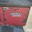 massey-ferguson-730-image-15