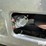 1994-chevrolet-c70-image-12