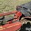 new-idea-5408-image-16