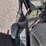 2014-bobcat-e42-image-9