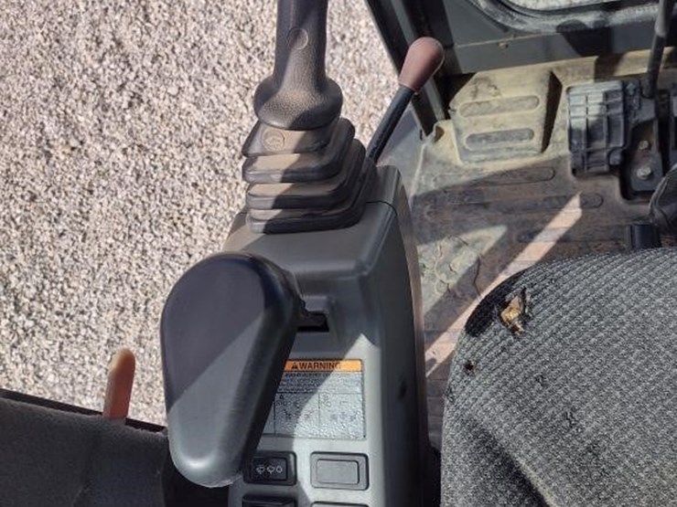 2014-bobcat-e42-image-9