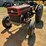 1971-massey-ferguson-135-image-3