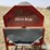 farm-king-360-image-10