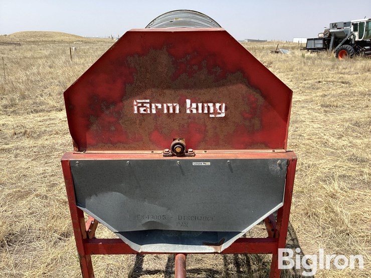 farm-king-360-image-10