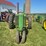 john-deere-g-image-8