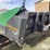 2013-drago-n12-image-16
