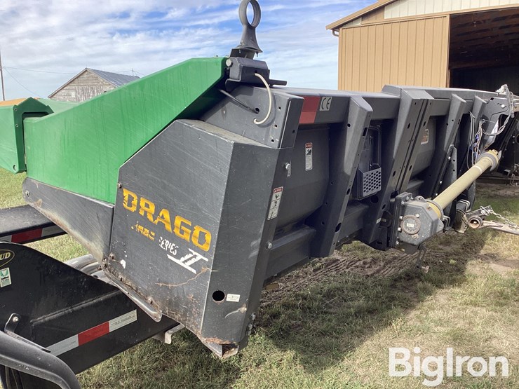 2013-drago-n12-image-16