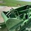 1955-john-deere-50-image-11