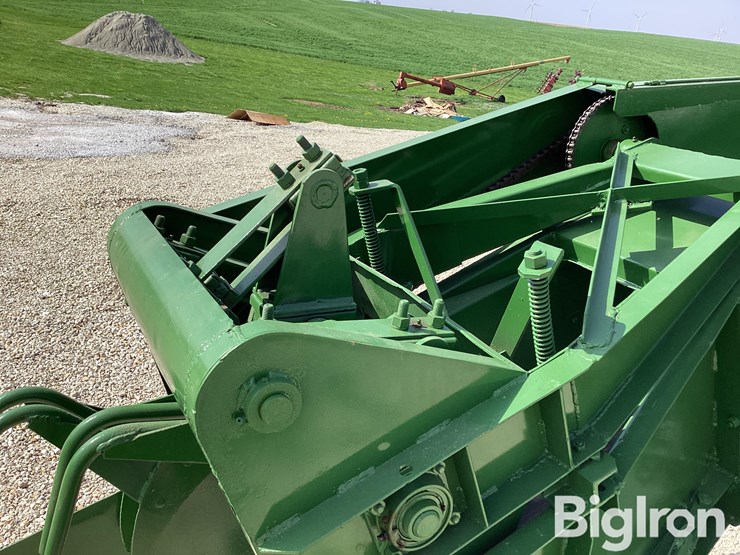 1955-john-deere-50-image-11