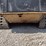caterpillar-259d3-image-32