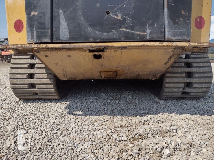 caterpillar-259d3-image-32