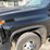 2021-chevrolet-silverado-3500-image-17