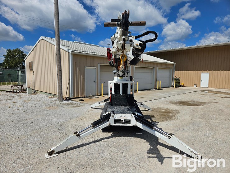 2009-ez-hauler-4100-image-2