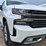 2020-chevrolet-1500-image-11