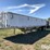 2000-timpte-hopper-bottom-image-1