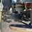 2020-rbr-enterprise-venturi-400-image-14