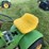 john-deere-70-image-9