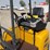 2026-cfg-industry-qk20r-image-16
