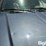 2002-jeep-grand-cherokee-laredo-image-19