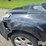 2013-subaru-outback-image-13