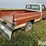1980-chevrolet-c10-image-5