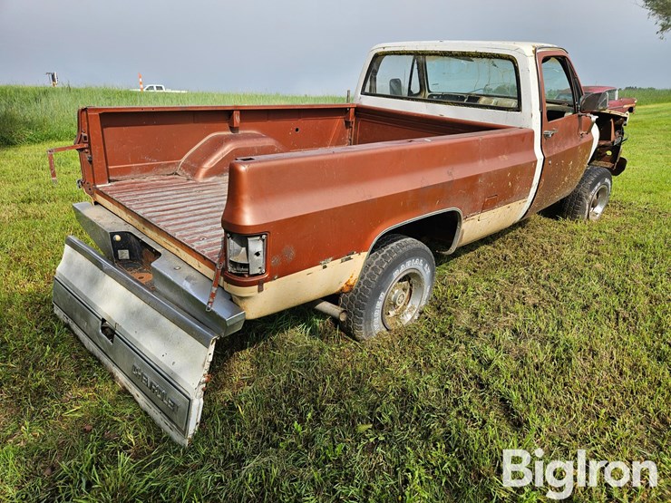 1980-chevrolet-c10-image-5