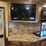 #21371-•-2021-lakota-charger-trailer-image-44