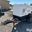 2017-wacker-neuson-g25-image-1