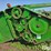 1996-john-deere-1600a-image-13