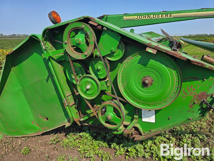 1996-john-deere-1600a-image-13