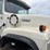 1994-ford-l8000-image-24