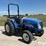 new-holland-boomer-30-image-3