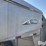 2011-titan-trailer-image-12