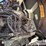 2023-kubota-bx23s-image-35