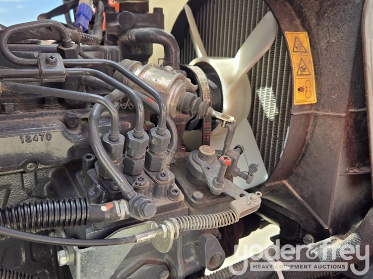 2023-kubota-bx23s-image-35