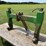 john-deere-2-image-1