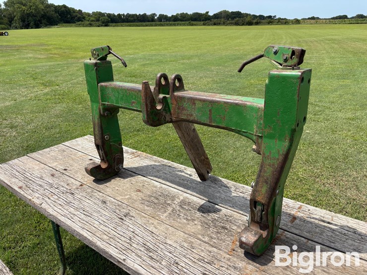 john-deere-2-image-1
