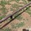 case-ih-3412-image-17