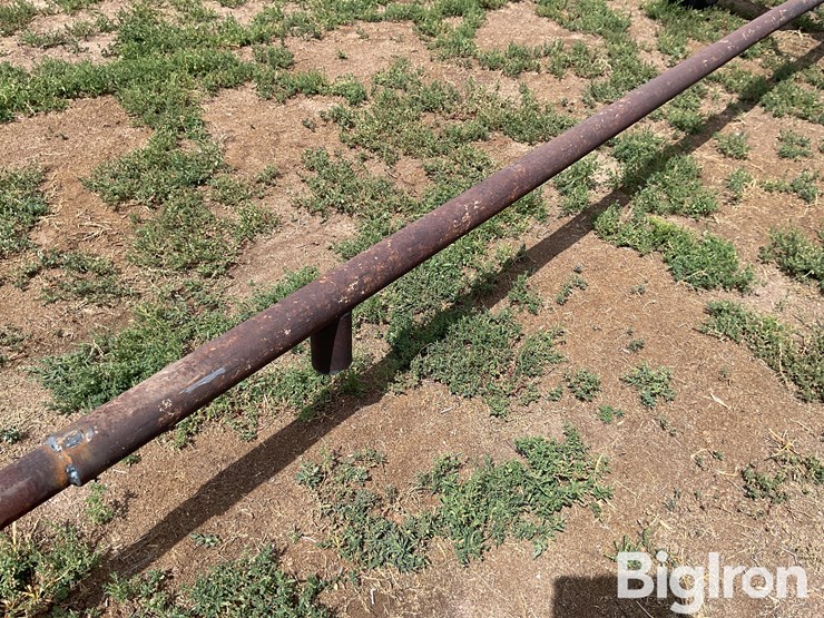 case-ih-3412-image-17