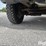 2001-ford-f350-image-12