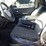 2012-dodge-2500-image-30