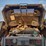 2019-deere-332g-image-23