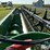 2017-john-deere-635f-image-10