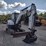 2014-bobcat-e42-image-37