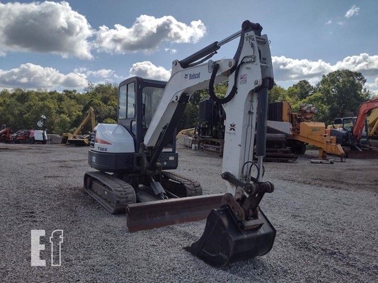 2014-bobcat-e42-image-37