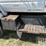 1994-chevrolet-c70-image-20