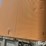 1978-fruehauf-trailer-image-11