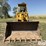 1988-caterpillar-963-image-2