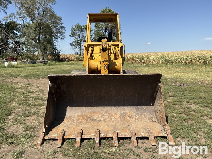 1988-caterpillar-963-image-2