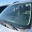 2015-subaru-forester-image-34